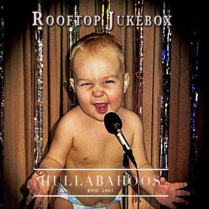 ดาวน์โหลดและฟังเพลง Take Me to Church พร้อมเนื้อเพลงจาก Hullabahoos