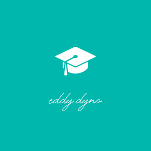 收聽Eddy Dyno的Class of 2020歌詞歌曲