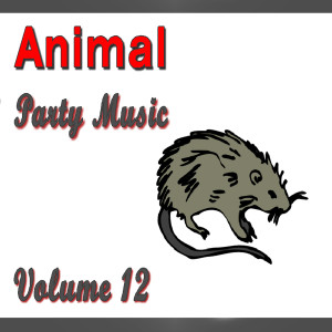 ดาวน์โหลดและฟังเพลง Ed Jams พร้อมเนื้อเพลงจาก Kids Party Kings