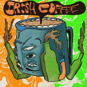 收聽Po3的Every Man (feat. Browse & JB Nimble) (Explicit)歌詞歌曲