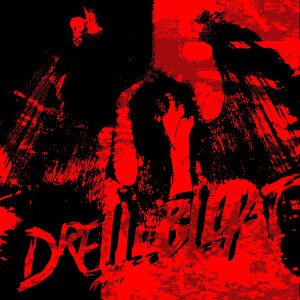 Listen to DRELL BLXVT song with lyrics from Shuaneri
