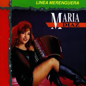 收聽Maria Diaz的Papito Minier歌詞歌曲
