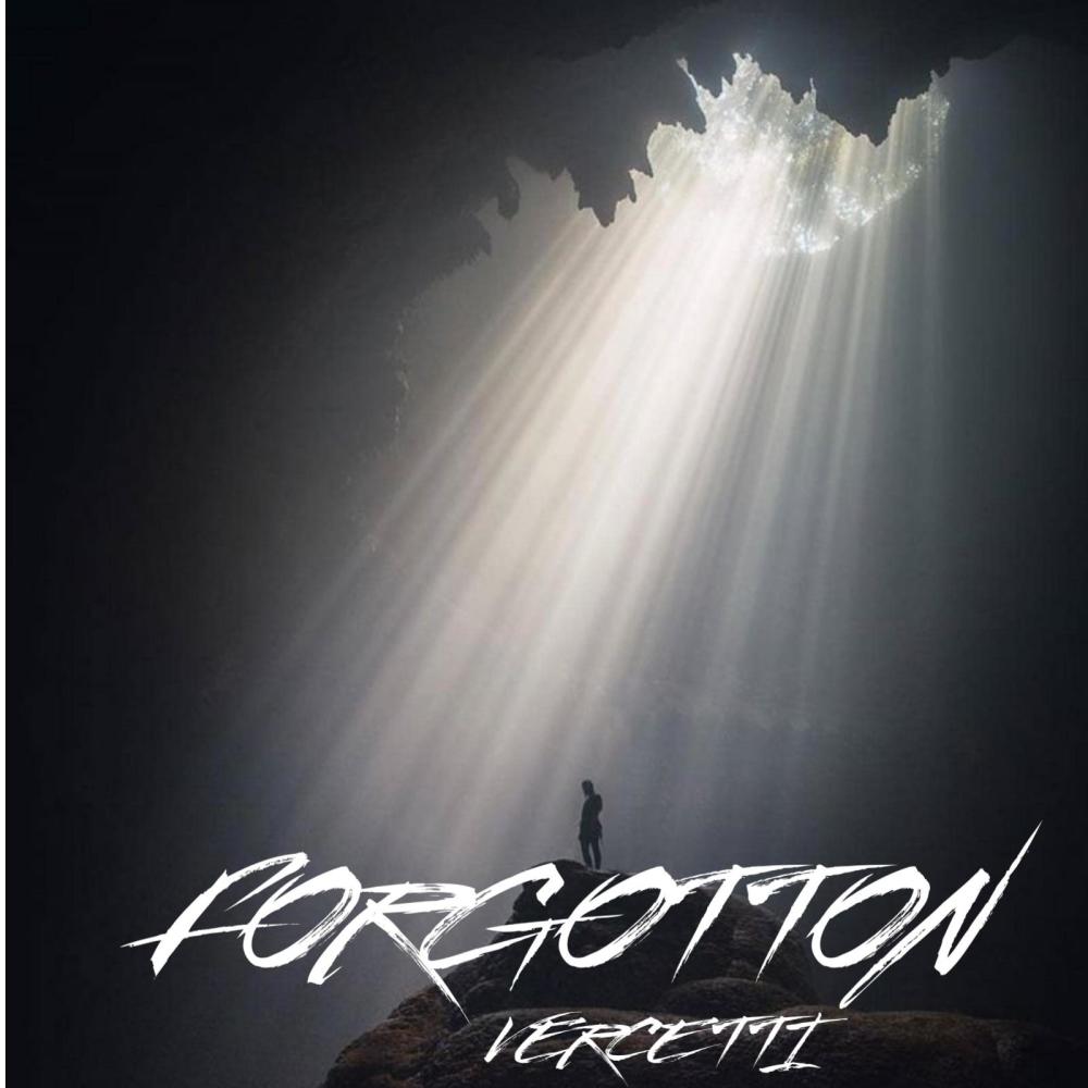 Forgotton