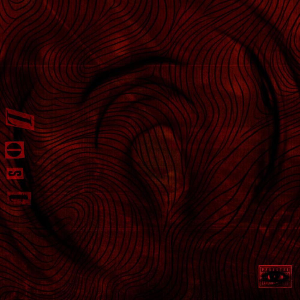 Lost (Explicit)