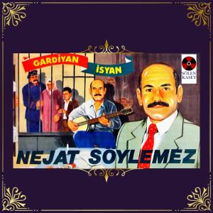 Listen to Netmişler song with lyrics from Nejat Söylemez