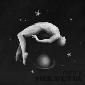 박진희的專輯Helvetia(part.2)