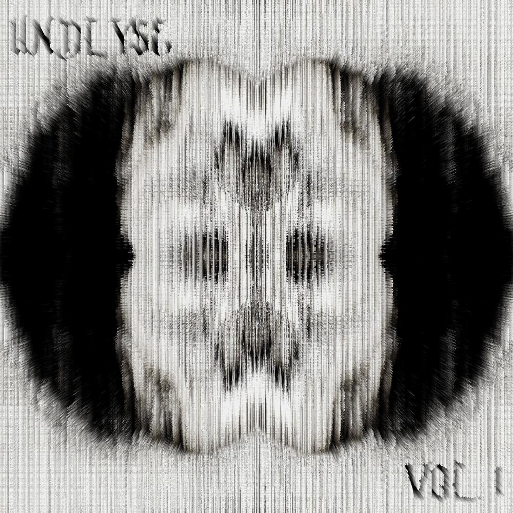 INTRO(with Deadout) (Explicit)