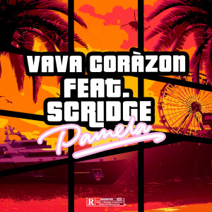 Listen to Pamela (Explicit) song with lyrics from Vava Coràzon