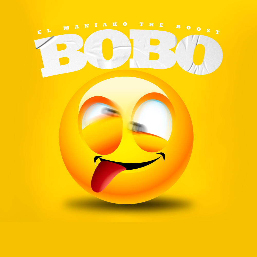 Bobo (Explicit)