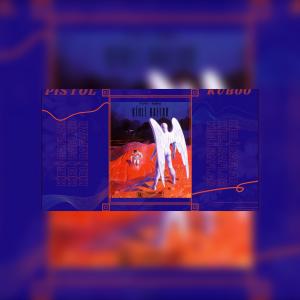 ดาวน์โหลดและฟังเพลง PİSTOL KİRLİ RAFLAR (Explicit) พร้อมเนื้อเพลงจาก Pistol
