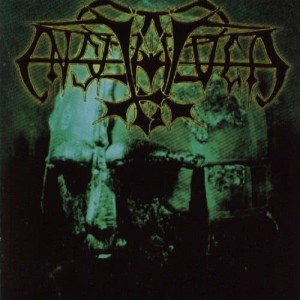 ดาวน์โหลดและฟังเพลง Midgards Eldar พร้อมเนื้อเพลงจาก Enslaved