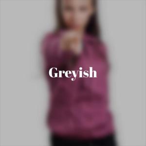 Listen to Pay Ourselves song with lyrics from Willan Izah