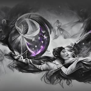 ดาวน์โหลดและฟังเพลง Energia da Revelação พร้อมเนื้อเพลงจาก Meditação Alfa