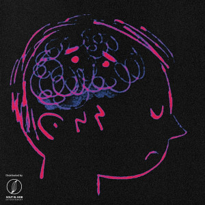 Album MDD from 7Arb
