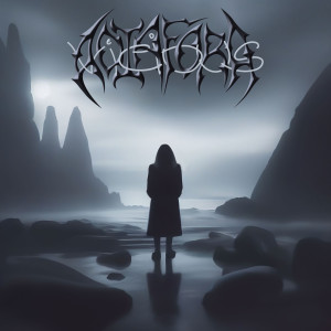 Listen to Adiafora song with lyrics from Vicious