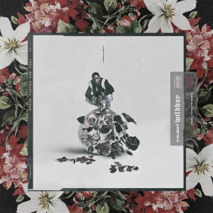 ดาวน์โหลดและฟังเพลง Unjudge Me (Explicit) พร้อมเนื้อเพลงจาก Calboy