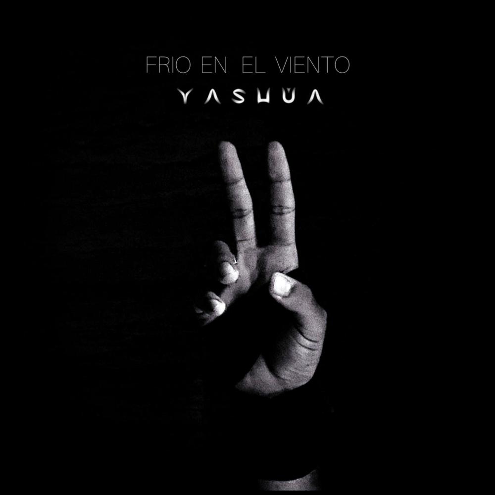FRIO EN EL VIENTO