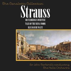 Dengarkan lagu Tales From The Vienna Woods nyanyian 哈莱管弦乐团 dengan lirik