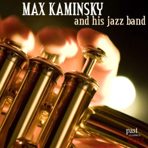 ดาวน์โหลดและฟังเพลง Singing The Blues พร้อมเนื้อเพลงจาก Max Kaminsky
