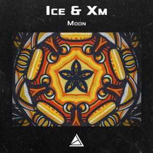 Album Moon from ICE