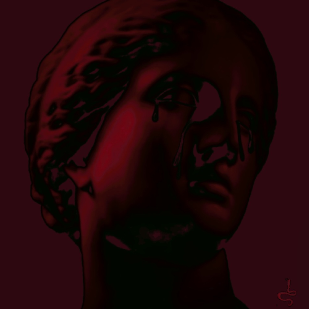 LOMBRICO (Explicit)