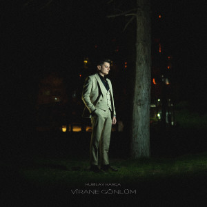 ดาวน์โหลดและฟังเพลง Virane Gönlüm พร้อมเนื้อเพลงจาก Kubilay Karça