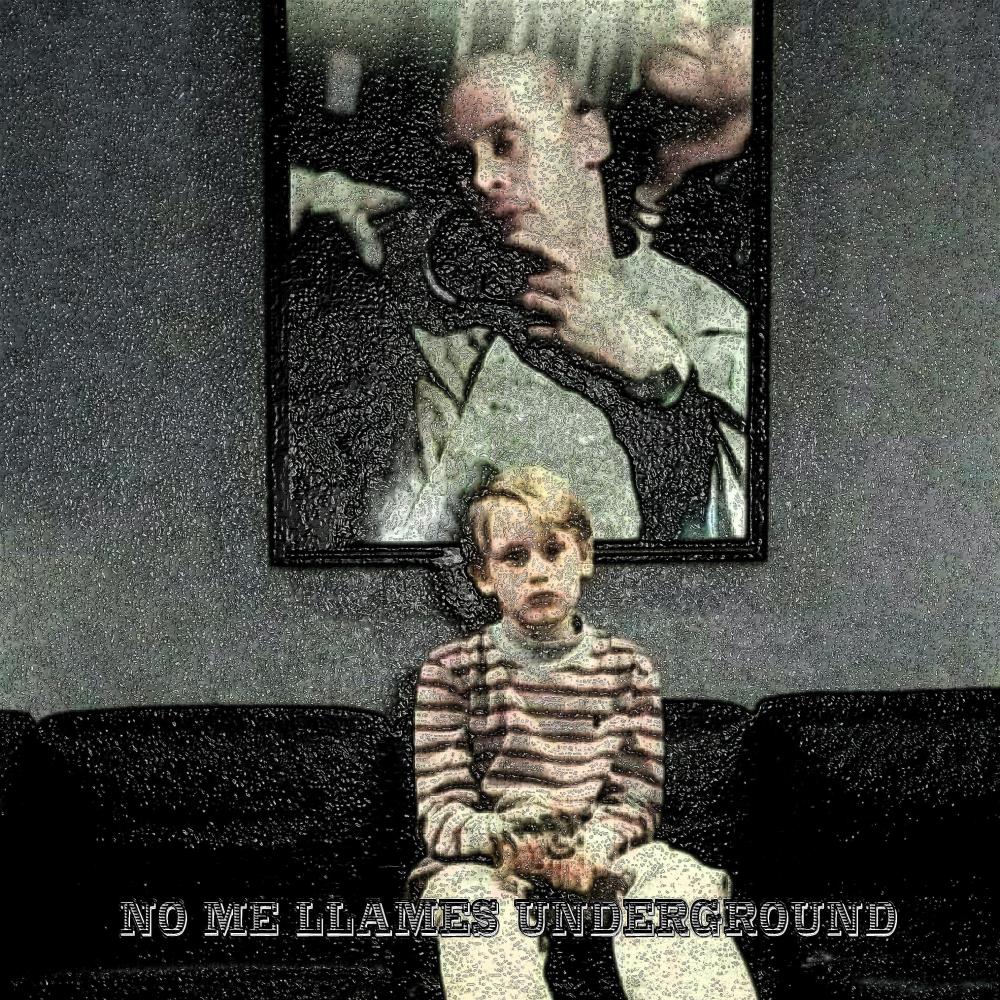 No Me Llames Underground
