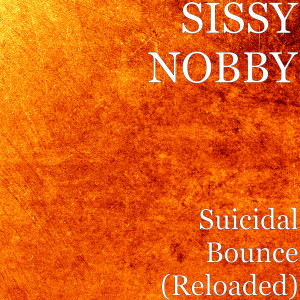 收聽Sissy Nobby的Officially Missing You (Nobbella Version) (Explicit)歌詞歌曲