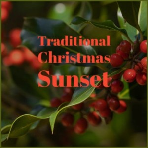 Listen to Silver Bells song with lyrics from Bing Crosby & Rosemary Clooney