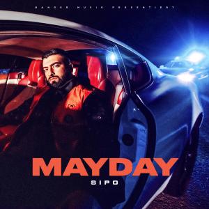 ดาวน์โหลดและฟังเพลง MAYDAY พร้อมเนื้อเพลงจาก Sipo