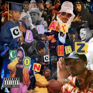 收聽Conchez Yout的Flowers (feat. Hello O'shay) (Explicit)歌詞歌曲