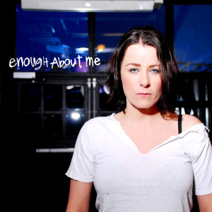 ดาวน์โหลดและฟังเพลง Call and Answer พร้อมเนื้อเพลงจาก Melissa Ferrick