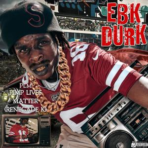 收聽EBK Durk的PLM (Explicit)歌詞歌曲