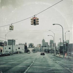 ดาวน์โหลดและฟังเพลง What Up (Explicit) พร้อมเนื้อเพลงจาก Apollo Brown