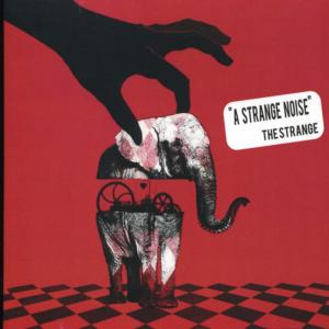 ดาวน์โหลดและฟังเพลง One more hour พร้อมเนื้อเพลงจาก The Strange