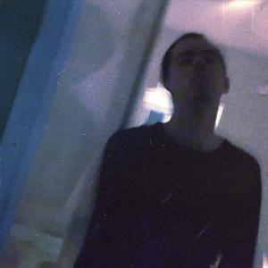 Album Holtvágány from Sixfeet
