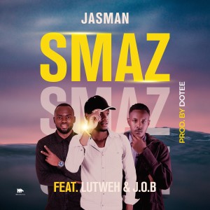 ดาวน์โหลดและฟังเพลง Smaz (Explicit) พร้อมเนื้อเพลงจาก Jasman