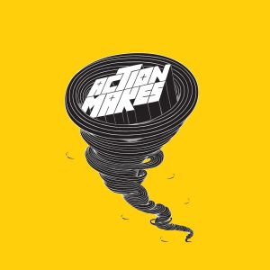 收聽Action Makes的Drag the Lake歌詞歌曲