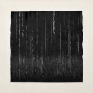 อัลบัม Rain Falls ศิลปิน Han Dong Geun