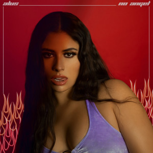 Listen to No Angel (Explicit) song with lyrics from Alus