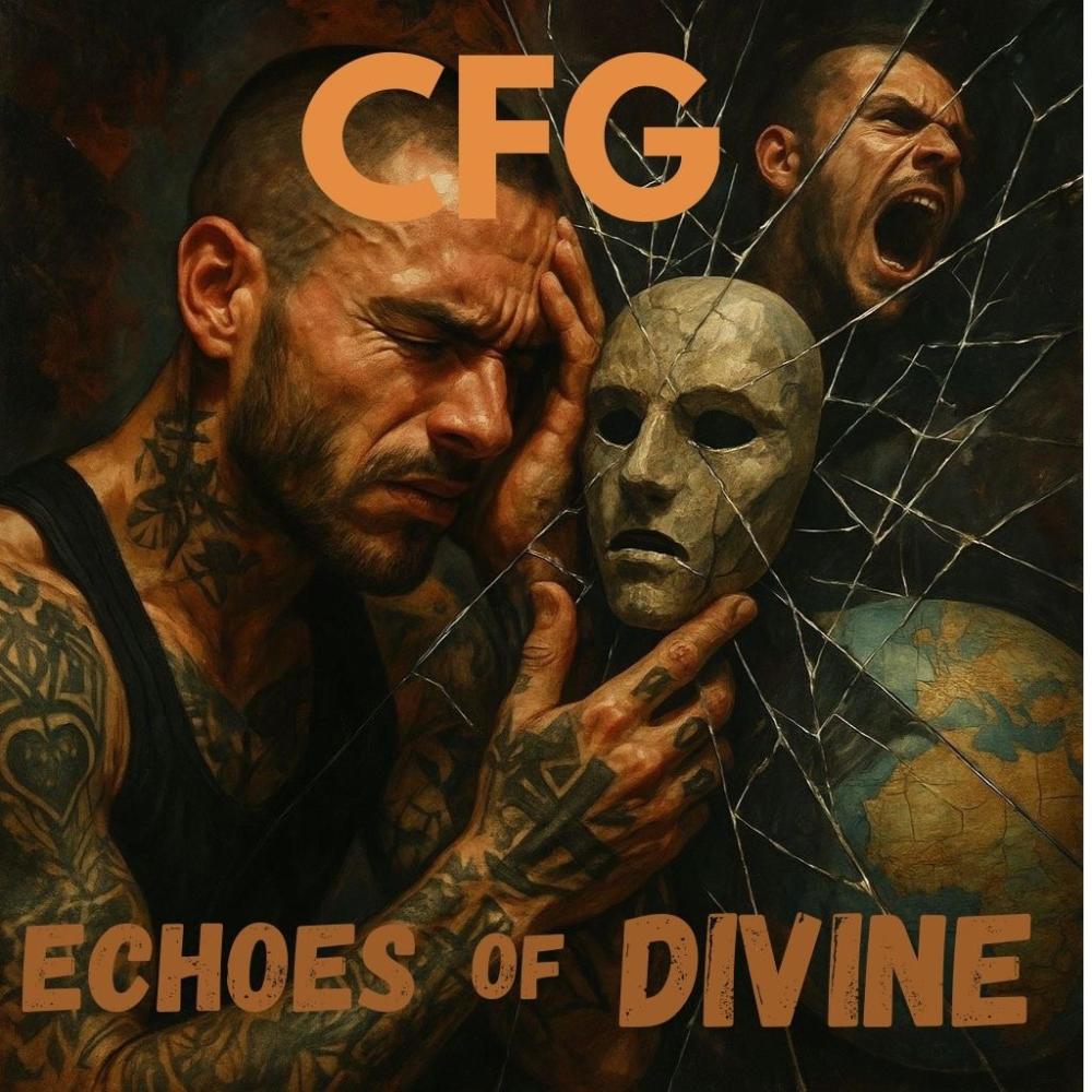 Echoes of divine