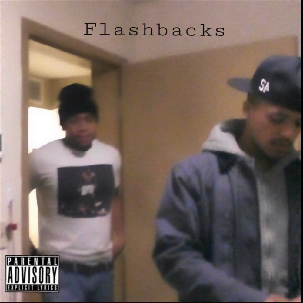 Flashbacks (Explicit)