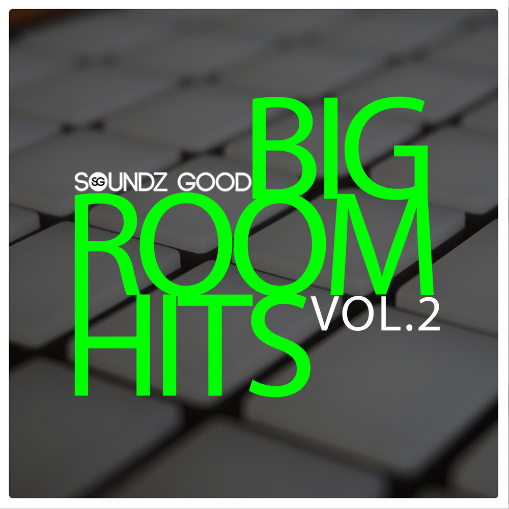 Sweet Surrender (Club Mix)