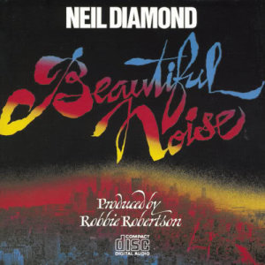 ดาวน์โหลดและฟังเพลง Don't Think...Feel พร้อมเนื้อเพลงจาก Neil Diamond