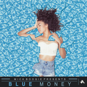ดาวน์โหลดและฟังเพลง What You Come For (Life As A Blunt) (Explicit) พร้อมเนื้อเพลงจาก Jay Anthony