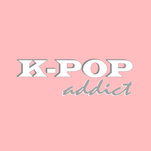 고영배的專輯K-Pop Addict (Explicit)