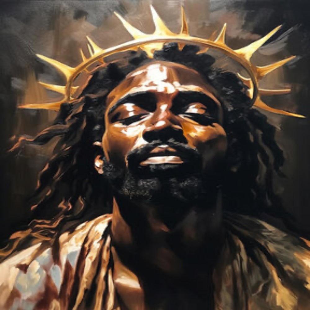 RIP (feat. Otw ToonFace) (Explicit)