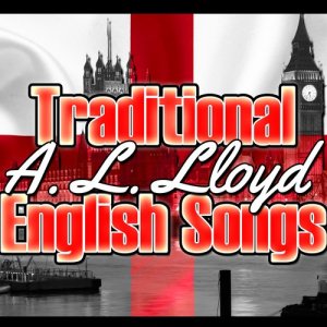 收聽A.L. Lloyd的A Sailor's Life歌詞歌曲