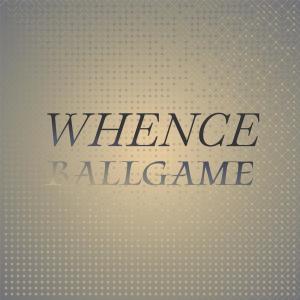 Listen to Whatnot Desire song with lyrics from Neos Findo