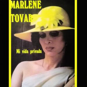 ดาวน์โหลดและฟังเพลง Viento en Popa พร้อมเนื้อเพลงจาก Marlene Tovar